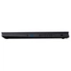 Ноутбук Acer Nitro V 15 ANV15-52-74JZ (NH.QZ8EU.00C) - зображення 6