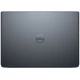 Ноутбук Dell Latitude 7350 (N005L735013UA_WP) - изображение 8