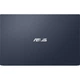Ноутбук ASUS ExpertBook B1 B1502CVA-BQ1801X (90NX06X1-M025U0) - изображение 8