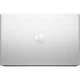 Ноутбук HP ProBook 455 G10 (719F5AV_ITM1) - изображение 5