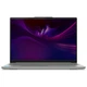 Ноутбук Lenovo IdeaPad Slim 5 16IRH10 (83HS005VRA) - изображение 1