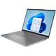 Ноутбук Lenovo IdeaPad Slim 5 16IRH10 (83HS005VRA) - изображение 3
