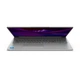 Ноутбук Lenovo IdeaPad Slim 5 16IRH10 (83HS005VRA) - изображение 5