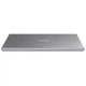 Ноутбук Lenovo IdeaPad Slim 5 16IRH10 (83HS005VRA) - изображение 6