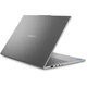 Ноутбук Lenovo IdeaPad Slim 5 16IRH10 (83HS005VRA) - изображение 7