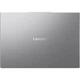 Ноутбук Lenovo IdeaPad Slim 5 16IRH10 (83HS005VRA) - изображение 8