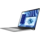Ноутбук Dell Latitude 7455 (N001L745514UA_WP) - изображение 3