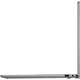 Ноутбук Dell Latitude 7455 (N001L745514UA_WP) - изображение 6
