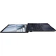 Ноутбук ASUS ExpertBook B3 B3604CVA-QV1325X (90NX07B1-M01DZ0) - изображение 6