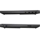 Ноутбук HP Victus 15-fa1028ua (B83A4EA) - зображення 4