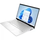 Ноутбук HP Pavilion x360 14-ek2009ua (A0NB2EA) - изображение 3