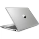 Ноутбук HP 255 G9 (6A246EA) - зображення 5