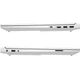 Ноутбук HP Victus 15-fa1029ua (B83A5EA) - изображение 4
