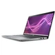 Ноутбук Dell Latitude 5440 (N029L544014UA_WP) - изображение 3