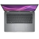 Ноутбук Dell Latitude 5440 (N029L544014UA_WP) - изображение 4