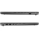 Ноутбук ASUS Vivobook S14 S3407VA-LY014 (90NB1682-M000J0) - зображення 4