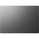 Ноутбук ASUS Vivobook S14 S3407VA-LY014 (90NB1682-M000J0) - зображення 2