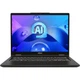 Ноутбук MSI Venture 14 AI A1MG-031XUA (9S7-14Q221-031) - изображение 1