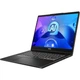 Ноутбук MSI Venture 14 AI A1MG-031XUA (9S7-14Q221-031) - изображение 3