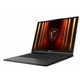 Ноутбук MSI Stealth A16AI+ (STEALTHA16AI+A3XWIG-068UA) - изображение 3