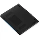 Ноутбук MSI Venture 14 AI A1MG-031XUA (9S7-14Q221-031) - изображение 10