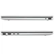 Ноутбук HP OmniBook 5 Flip x360 (BV5T7EA) - изображение 7