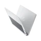 Ноутбук HP OmniBook 5 Flip x360 (BV5T7EA) - изображение 6