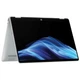 Ноутбук HP OmniBook 5 Flip x360 (BV5T7EA) - изображение 5
