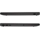 Ноутбук HP 250 G10 (AK9M0AT) - изображение 6