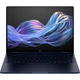 Ноутбук HP EliteBook X Flip G1i (B5QW5AV_V1) - зображення 1