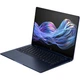 Ноутбук HP EliteBook X Flip G1i (B5QW5AV_V1) - зображення 5