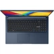 Ноутбук ASUS Vivobook 15 X1504VA-BQ3123 (90NB13Y1-M01560) - зображення 8