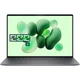 Ноутбук Dell XPS 13 9345 (210-BMTQ_X1E16512) - зображення 1