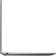 Ноутбук Dell XPS 13 9345 (210-BMTQ_X1E16512) - зображення 5