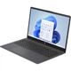 Ноутбук HP 15-fc0261ua (C78SFEA) - зображення 3