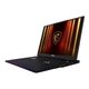 Ноутбук MSI Raider 18HXAI (A2XWIG-251UA) - изображение 3