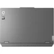 Ноутбук Lenovo LOQ 15IRX9 (83DV00SARA) - изображение 10