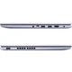 Ноутбук ASUS Vivobook 15 M1502YA-BQ355 (90NB0X22-M00FT0) - изображение 5