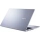 Ноутбук ASUS Vivobook 15 M1502YA-BQ355 (90NB0X22-M00FT0) - изображение 7