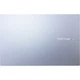 Ноутбук ASUS Vivobook 15 M1502YA-BQ355 (90NB0X22-M00FT0) - изображение 8