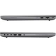 Ноутбук HP ZBook Power G11 - изображение 5