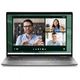 Ноутбук Dell Latitude 7450 (N001L745014UA_WP) - изображение 1