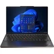 Ноутбук Lenovo ThinkPad Z13 G2 (21JV0008RT) - изображение 1