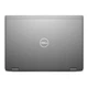 Ноутбук Dell Latitude 7450 (N001L745014UA_WP) - изображение 6
