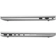 Ноутбук HP EliteBook 6 G1iR (B7MK6AV_V1) - изображение 3