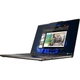 Ноутбук Lenovo ThinkPad Z13 G2 (21JV0008RT) - изображение 3