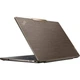Ноутбук Lenovo ThinkPad Z13 G2 (21JV0008RT) - изображение 8