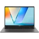 Ноутбук ASUS Vivobook S16 M3607HA-RP011 (90NB16F1-M000K0) - изображение 1