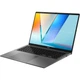 Ноутбук ASUS Vivobook S16 M3607HA-RP011 (90NB16F1-M000K0) - изображение 6
