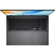 Ноутбук ASUS Vivobook S16 M3607HA-RP011 (90NB16F1-M000K0) - изображение 5